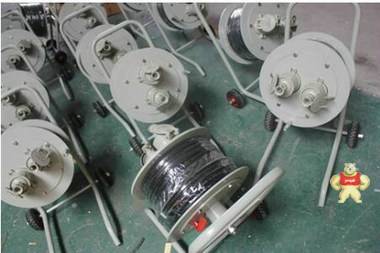 BDG58-16A/220V防爆電纜盤價格 防爆檢修電纜盤,防爆電纜盤價格,防爆拖線盤