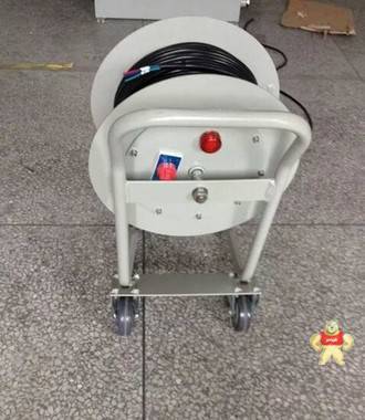 BDG58-16A/220V防爆電纜盤價格 防爆檢修電纜盤,防爆電纜盤價格,防爆拖線盤