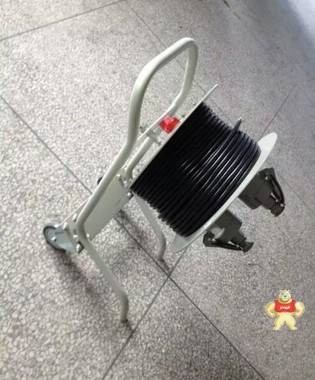 BDG58-16A/220V防爆電纜盤價格 防爆檢修電纜盤,防爆電纜盤價格,防爆拖線盤