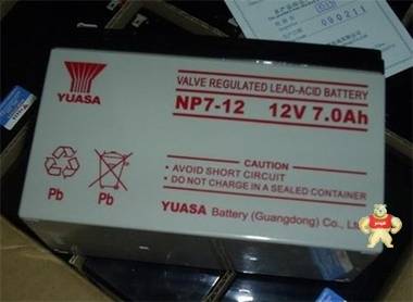 汤浅蓄电池YUASA NP100-12 _ 12V100AH UPS用NP100-12 原装现货 保三年 汤浅,NP100-12,12V100AH,YUASA电池,ups电池