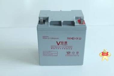 信源VT100-12蓄电池_ups电源蓄电池VT100-12_VT100-12电池厂家金悦城报价 信源,VT100-12,12V100AH,美国信源,ups电源