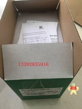 順豐包郵 BCH0602O12F1C 施耐德0.4KW伺服電機 質保壹年BCH0602012F1C BCH0602O12F1C,BCH0602012F1C,電機BCH0602O12F1C,伺服馬達BCH0602O12F1C,施耐德BCH0602O12F1C