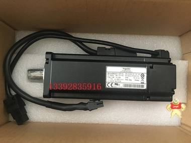 順豐包郵 BCH0602O12F1C 施耐德0.4KW伺服電機 質保壹年BCH0602012F1C BCH0602O12F1C,BCH0602012F1C,電機BCH0602O12F1C,伺服馬達BCH0602O12F1C,施耐德BCH0602O12F1C