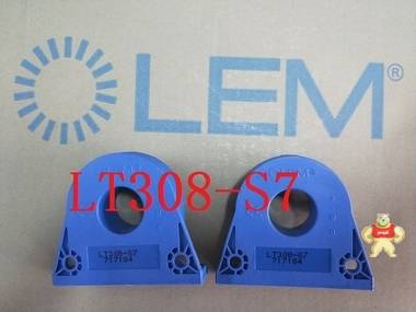 （质保五年）LT308-S7 莱姆电流传感器 全新原装现货 深圳现货 LT308-S7,互感器LT308-S7,传感器LT308-S7,电流传感器LT308-S7,逆变器LT308-S7