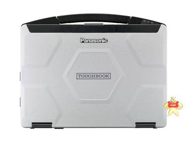 Panasonic便携CF-54半坚固型笔记本电脑 CF-54,半坚固型笔记本电脑,便携CF-54,加固笔记本,便携笔记本