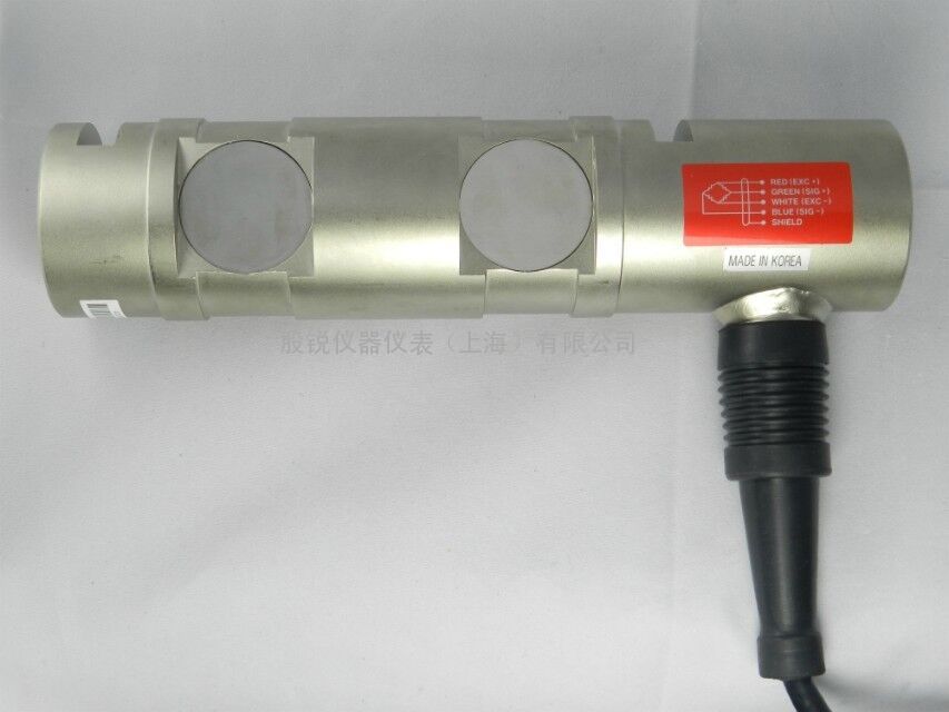 Bongshin CSDK-5T称重传感器，CSDK-2T，CSDK-10T，CSDK-30T，CSDK-50T