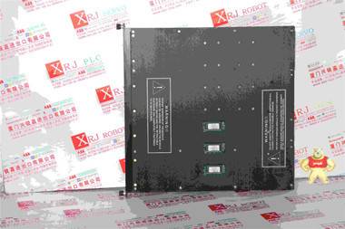 WOODWARD 9907-164 原裝現(xiàn)貨 現(xiàn)貨 PLC,DCS,現(xiàn)貨