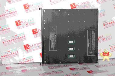 Westinghouse 1C31169G02 原装现货 现货 PLC,DCS,现货