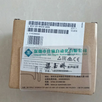 6ES7231-4HD32-0XB0 SM1231模拟量输入模块 4AI 13位分辩率