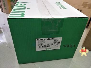 順豐包郵 BCH1302N12A1C施耐德1.0KW伺服電機(jī) 全新原裝現(xiàn)貨現(xiàn)貨供應(yīng) BCH1302N12A1C,電機(jī)BCH1302N12A1C,伺服BCH1302N12A1C,施耐德BCH1302N12A1C,BCH1302N12A1C施耐德