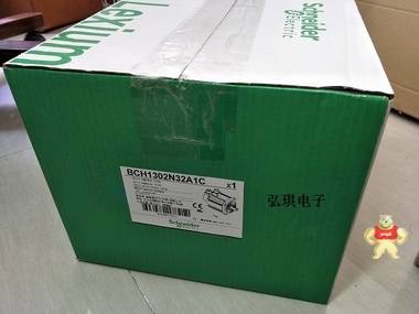 順豐包郵 BCH1302N12A1C施耐德1.0KW伺服電機(jī) 全新原裝現(xiàn)貨現(xiàn)貨供應(yīng) BCH1302N12A1C,電機(jī)BCH1302N12A1C,伺服BCH1302N12A1C,施耐德BCH1302N12A1C,BCH1302N12A1C施耐德