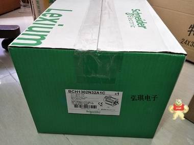 順豐包郵 BCH1302N12A1C施耐德1.0KW伺服電機(jī) 全新原裝現(xiàn)貨現(xiàn)貨供應(yīng) BCH1302N12A1C,電機(jī)BCH1302N12A1C,伺服BCH1302N12A1C,施耐德BCH1302N12A1C,BCH1302N12A1C施耐德