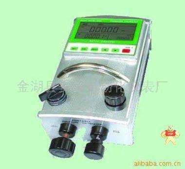 ATE智能隔离器调理器金湖中泰厂家直销 金湖中泰仪表有限公司 智能调理器,智能隔离器,智能隔离器调理器,智能隔离器调理器,智能隔离器调理器