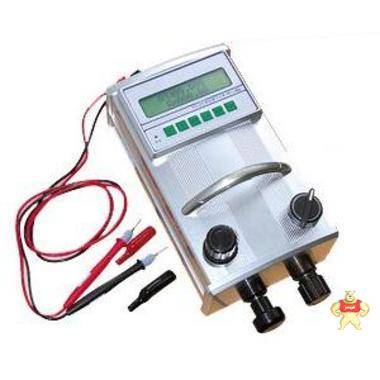 ATE智能隔离器调理器金湖中泰厂家直销 金湖中泰仪表有限公司 智能调理器,智能隔离器,智能隔离器调理器,智能隔离器调理器,智能隔离器调理器