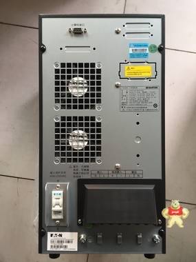 深圳山特UPS不间断电源C6KS在线式6KVA/5.4KW CASTLE 6KS(6G)稳压 通信设备 CASTLE 6KS(6G),C6KS,山特C6KS,山特C6KSUPS,山特CASTLE 6KS(6G)UPS