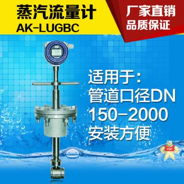 蒸汽流量表，智能蒸汽计量表 蒸汽计量表,蒸汽计量表价格,蒸汽计量表厂家