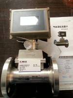 气体涡轮流量计，气体涡轮流量计价格