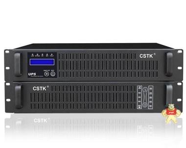 CSTK美國山特C3KRS_機架式ups電源C3KRS_3KVA服務(wù)器機房電源C3KRS CSTK,C3KRS,美國山特,3KVA,ups電源