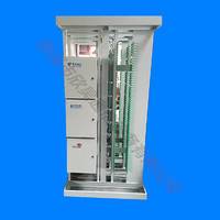792芯三网合一光纤配线架 XH-GPX792 慈溪市欣昊通信设备有限公司