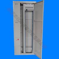 792芯三网合一光纤配线架 XH-GPX792 慈溪市欣昊通信设备有限公司