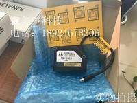 【基恩士】 IL-600CMOS激光传感器 传感器探头