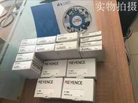 【基恩士】 IL-600CMOS激光传感器 传感器探头