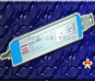 VOLFA KDW-150-A1拉杆式位移传感器，KDW-150-V1，KDW-150-V2 VOLFA KDW-150-A1,KDW-150-A1位移传感器,KDW-150-V2位移传感器,KDW-50-V1位移传感器,KDW-300-V1位移传感器