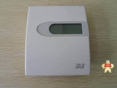 E+E益加义 EE10-FT6-D04-T04 室内液晶数字空气温湿度传感器 EE益加义,EE10-FT6-D04-T04,室内液晶数字,空气温湿度传感器