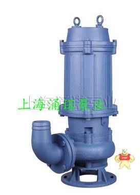YG型立式管道油泵 上海涌诺泵业 单级式管道泵,耐腐蚀型管道泵,立式管道泵,不锈钢管道泵,立式管道油泵