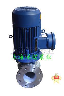 G型单螺杆泵 上海涌诺泵业 单级式螺杆泵,耐腐蚀型螺杆泵,立式螺杆泵,不锈钢螺杆泵,单螺杆泵