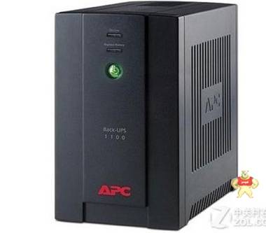 APC UPS不间断电源_APC SUA1000UXICH-APC1KVA/800W 延时2小时 互动式 APC,SUA1000UXICH,1KVA,800W,UPS不间断电源