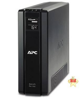 APC UPS不间断电源_APC SUA1000UXICH-APC1KVA/800W 延时2小时 互动式 APC,SUA1000UXICH,1KVA,800W,UPS不间断电源