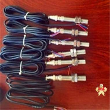 SZMB-01转速传感器 转速传感器,传感器,SZMB-01转速传感器,SZMB-01,SZMB-01传感器