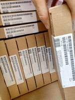 plc西门子s71500数字量扩展模块6ES7522-1BH10-0AA0