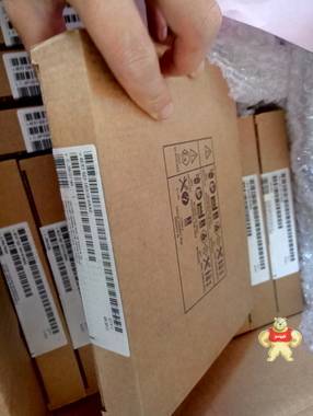 plc西门子s71500数字量扩展模块6ES7522-1BH10-0AA0 s71500,数字量,西门子plc,6ES7522-1BH10-0AA0,6ES7 522-1BH10-0AA0