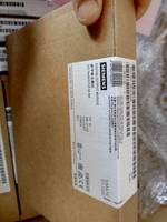 plc西门子s71500数字量扩展模块6ES7522-1BH10-0AA0