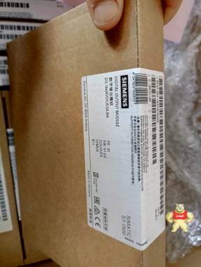 plc西门子s71500数字量扩展模块6ES7522-1BH10-0AA0 s71500,数字量,西门子plc,6ES7522-1BH10-0AA0,6ES7 522-1BH10-0AA0