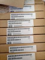 plc西门子s71500数字量扩展模块6ES7522-1BH10-0AA0