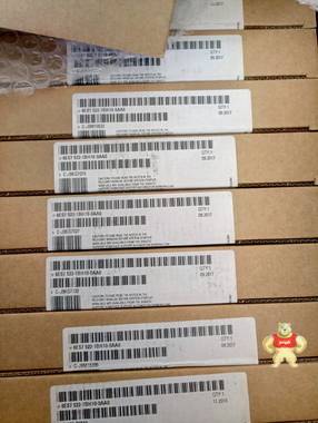 plc西门子s71500数字量扩展模块6ES7522-1BH10-0AA0 s71500,数字量,西门子plc,6ES7522-1BH10-0AA0,6ES7 522-1BH10-0AA0