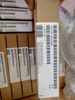 plc西门子s71500数字量扩展模块6ES7522-1BH10-0AA0