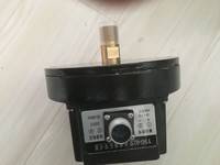 電感壓力變送器YSG-04上海自動(dòng)化儀表四廠