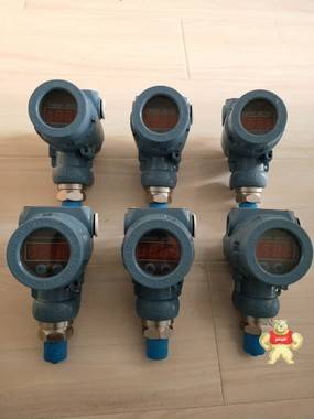 308型擴(kuò)散硅壓力變送器上海自動(dòng)化儀表一廠 308型擴(kuò)散硅,308型擴(kuò)散硅壓力變送器,308型擴(kuò)散硅壓力變送器價(jià)格,308型擴(kuò)散硅壓力變送器廠家