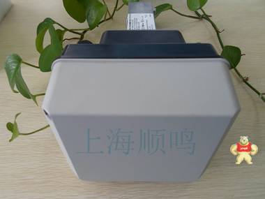 霍尼韦尔ML7425A8018-E 水阀电动阀门执行器驱动器执行机构 楼宇自控汇总 霍尼韦尔,ML7425A8018-E,水阀电动阀门执行器