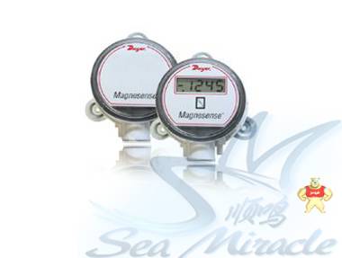 DWYER德威尔MS-111微压差变送器差压变送器微压变送器4~20ma 楼宇自控汇总 DWYER德威尔,MS-111,微压差变送器