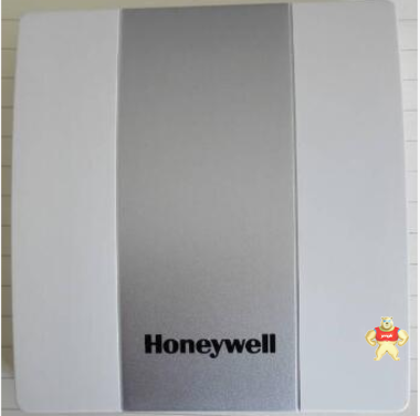 HONEYWELL霍尼韦尔SCTHWA43SNS温湿度变送器传感器代替CHT3W1TLD HONEYWELL霍尼韦尔,SCTHWA43SNS,温湿度变送器传感器