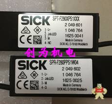 SPL-F280PPS1W04