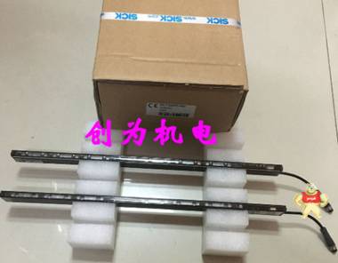 现货，德国西克SICK光栅,SPL-F280PPS1W04 全新原装1046764，现货 SPL-F280PPS1W04,1046764,光栅,全新原装正品