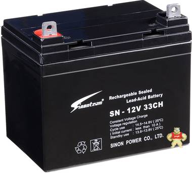 赛能 12v100ah-JMF12-100 赛能,JMF12-100,12v100ah,铅酸蓄电池,免维护蓄电池