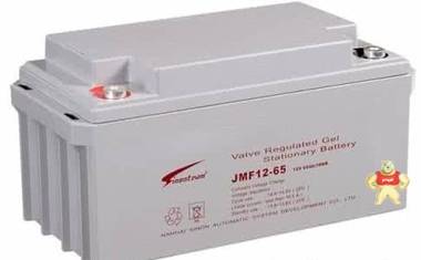 赛能 12v100ah-JMF12-100 赛能,JMF12-100,12v100ah,铅酸蓄电池,免维护蓄电池