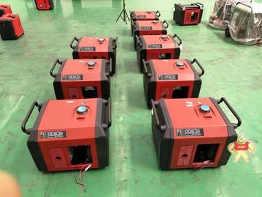 小型汽油数码变频发电机TO3000IS 小型汽油数码发电机,变频发电机,小型数码发电机,小型汽油发电机,TO3000IS